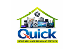 Quick Home Appliance Repair